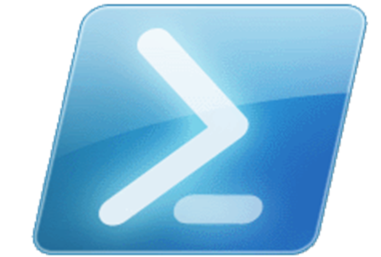 Learn Microsoft Windows PowerShell: Beginner – Advanced